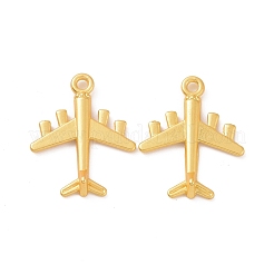 Стойки обшивки кулон сплава&nbsp;FIND-H034-10G