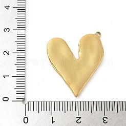 Подвески из нержавеющей стали 304&nbsp;STAS-I322-11G-03