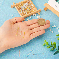 80 шт.&nbsp;KK-TA0001-23