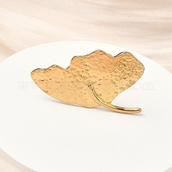 Кольца-манжеты из нержавеющей стали 304&nbsp;LS-RJEW-D338-05D-G