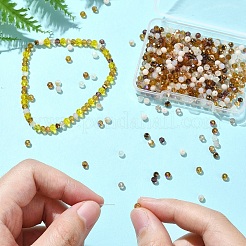 500 шт.&nbsp;EGLA-YW0003-24A