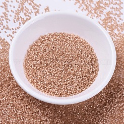 Бусины Миюки Делика&nbsp;X-SEED-J020-DB0622