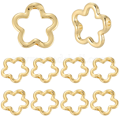 20шт. рамка из сплава&nbsp;FIND-SC0017-73LG