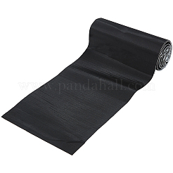 1 rollo de cinta de reparación de nailon&nbsp;DIY-GF0013-02B