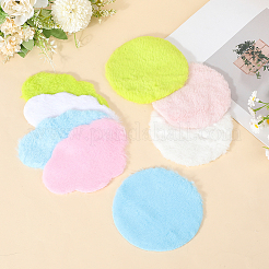 Наборы для кукольных домиков своими руками&nbsp;DIY-GF0011-57