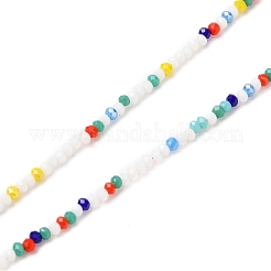 Chaînes de lunettes&nbsp;AJEW-EH00260