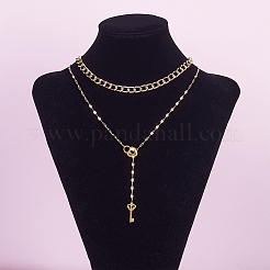 Сплавочные подвески тибетского стиля&nbsp;TIBEP-TA0002-35