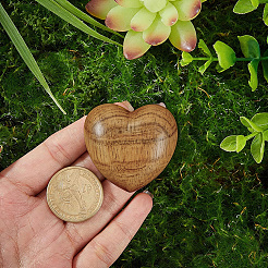 Perline in legno&nbsp;AJEW-WH20130-227B