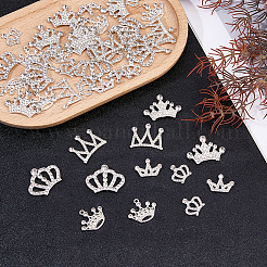 48 шт.&nbsp;FIND-FH0012-23