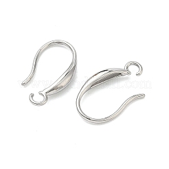 Швенза из нержавеющей стали 304&nbsp;STAS-Z178-19P