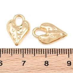 Pendentifs en alliage&nbsp;AL-CBA83D5-21G