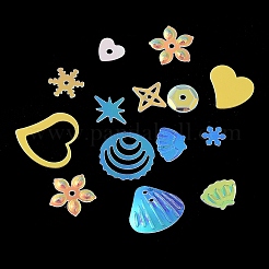Accessori dell'ornamento&nbsp;PVC-L001-01A