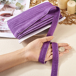 Полиэфирная лента&nbsp;OCOR-TAC0005-09T