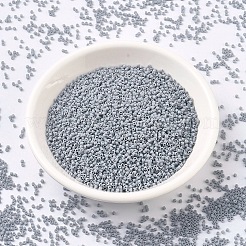 Cuentas de miyuki delica&nbsp;SEED-X0054-DB1589
