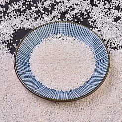 Бусины Миюки Делика&nbsp;X-SEED-J020-DB1520