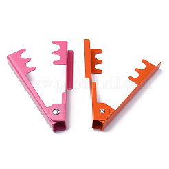 Неисправен продажа распродажа&nbsp;LS-TOOL-XCP0002-09