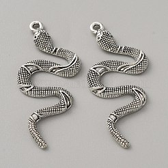 Тибетский сплав стиля большие кулоны&nbsp;FIND-WH0129-47AS