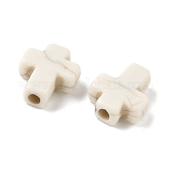 Синтетические шарики Говлит&nbsp;G-V001-001B