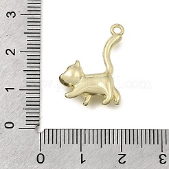 Anhänger aus einer Legierung (3D)&nbsp;FIND-E047-01G
