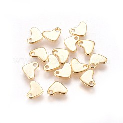 Подвески из нержавеющей стали 304&nbsp;STAS-E460-08G