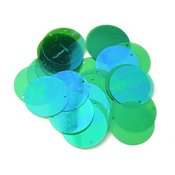 Accessoires ornement&nbsp;PVC-WH0004-03B