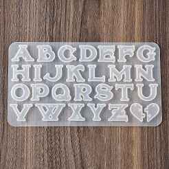 Силиконовые Молды для подвесок&nbsp;LS-SENE-M003-04E