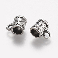 Ganci di sitle tibetano&nbsp;LS-TIBEB-A0417-AS-FF