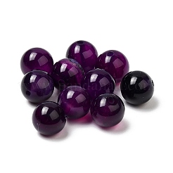 100 шт. Натуральные белые нефритовые бусины&nbsp;DIY-SZ0004-58E