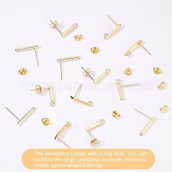 Изделия из латуни&nbsp;KK-FH0003-77