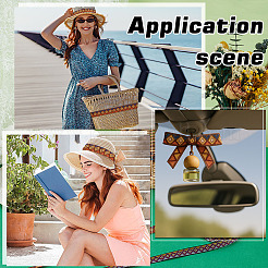 4 рулон&nbsp;OCOR-ME0001-34