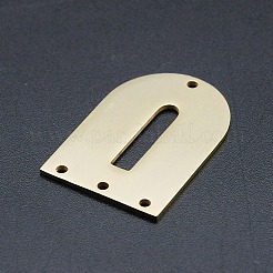 201 компонент люстры из нержавеющей стали арка соединения&nbsp;LS-STAS-R111-LA196