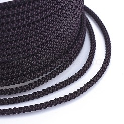 Полиэстер плетеный шнур&nbsp;OCOR-F010-A31-2MM