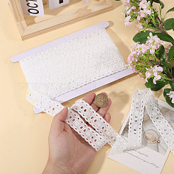 Цветочный узор&nbsp;OCOR-CA0001-38B