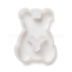 Силиконовые Молды для свечей своими руками&nbsp;LS-SIMO-H018-07A