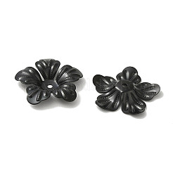 Крышки из нержавеющей стали 304&nbsp;X-STAS-P363-06EB