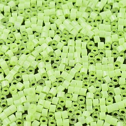 Бусины Миюки Делика&nbsp;X-SEED-J020-DB1857