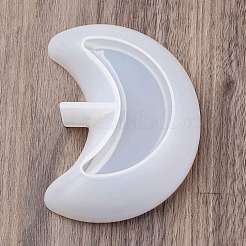 Силиконовые скульптурные Молды для хэллоуина своими руками&nbsp;LS-SIMO-D007-03C