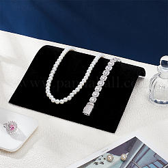 Бумага&nbsp;ODIS-WH0031-37