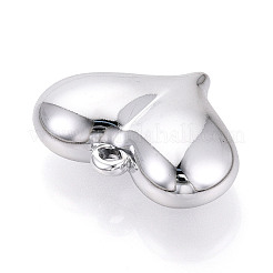 Акриловые подвески&nbsp;OACR-T030-31B