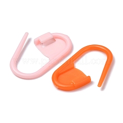 Набор для вязания крючком для украшения витрины подсолнечника своими руками&nbsp;PW-WG38512-01