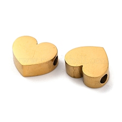 Вакуумное покрытие pvd шарики из нержавеющей стали 304&nbsp;STAS-H218-06G