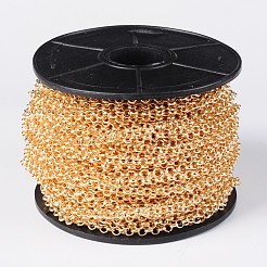 Роло железа цепи&nbsp;CHT037Y-01