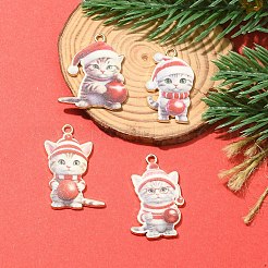 8 шт.&nbsp;FIND-YW0005-64