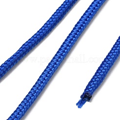 Cordino intrecciato in nylon&nbsp;FB-CBADB10-01A