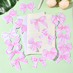 Бумажные блокноты для заметок&nbsp;DIY-SP0005-65A