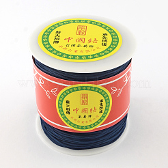 Нейлоновая нить&nbsp;NWIR-R013-2mm-335