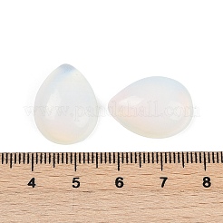 Opal cabochons&nbsp;G-H094-01A-05