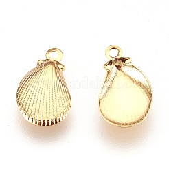 Pendentifs en acier inoxydable 304&nbsp;LS-STAS-G176-40G