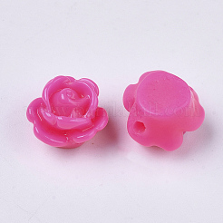 Непрозрачные шарики cmолы&nbsp;LS-X-CRES-B1029-A21