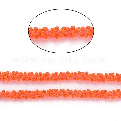 Полиэфирного корда&nbsp;NWIR-N015-001H